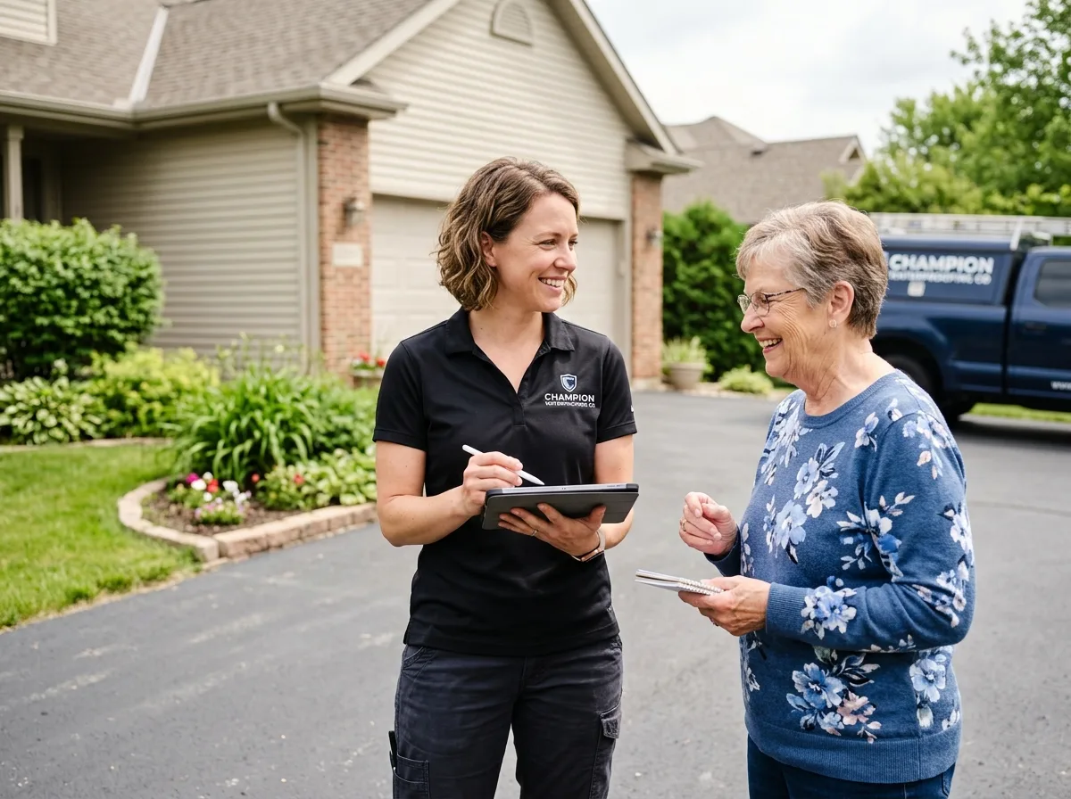 Basement Waterproofing Josephine, WV FAQs